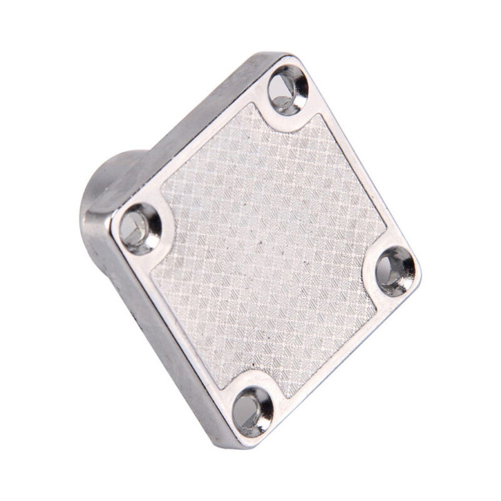 2 pcs Locks Cabinet Lock 4Keys - Brand Hardware Furniture avaliação e preço
