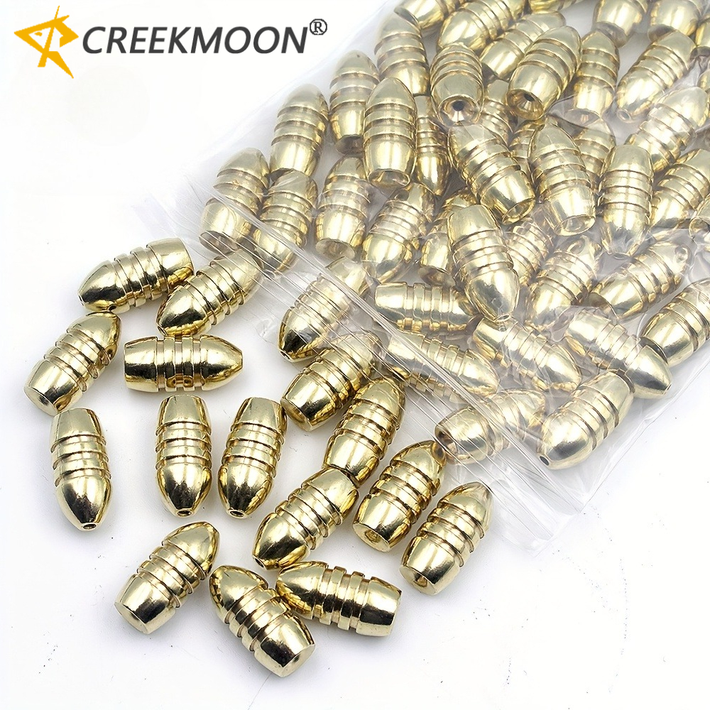 Wholesale 50pcs Golden Copper  - Furniture Hardware Jig avaliação e preço