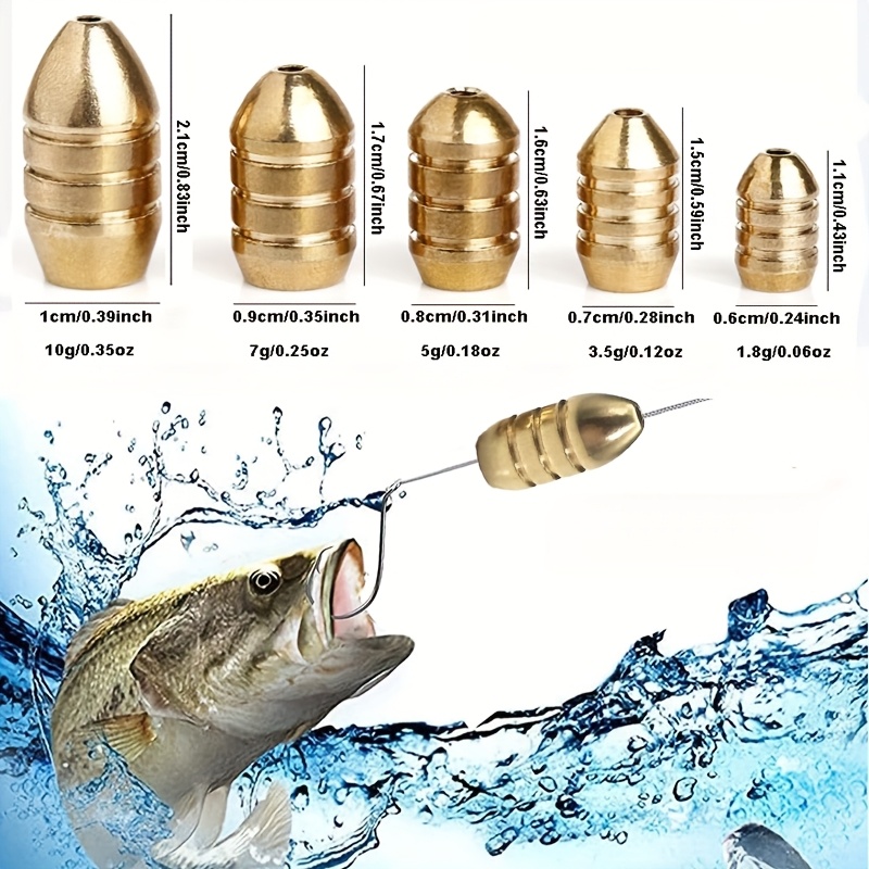 Wholesale 50pcs Golden Copper  - Furniture Hardware Jig avaliação e preço