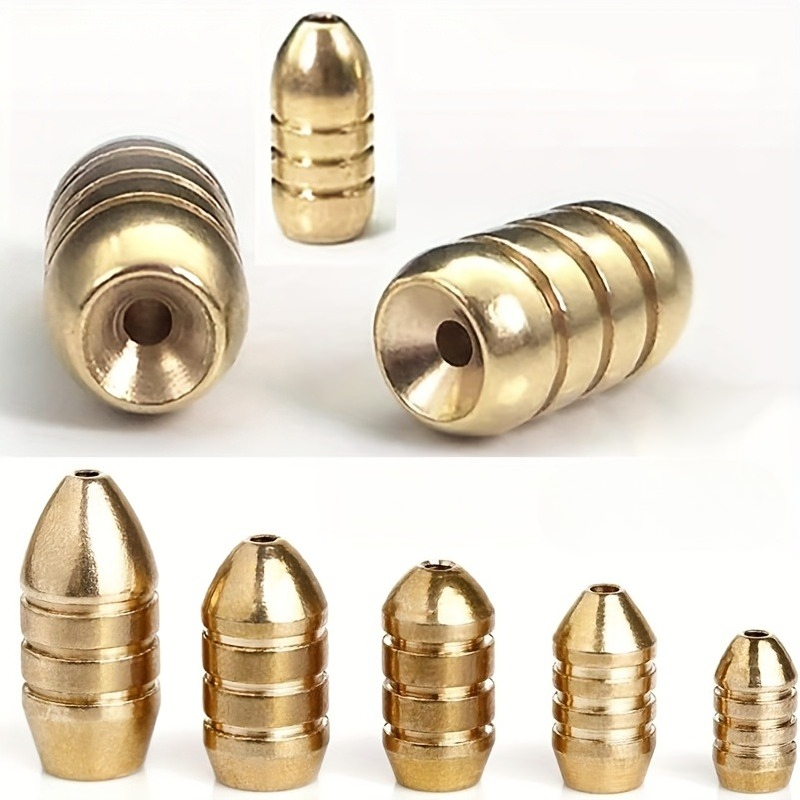 Wholesale 50pcs Golden Copper  - Furniture Hardware Jig avaliação e preço