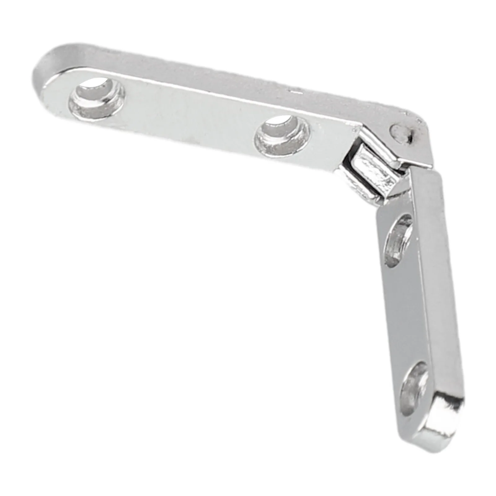 Brand New High Quality Spring  - Brand Hardware Furniture avaliação e preço
