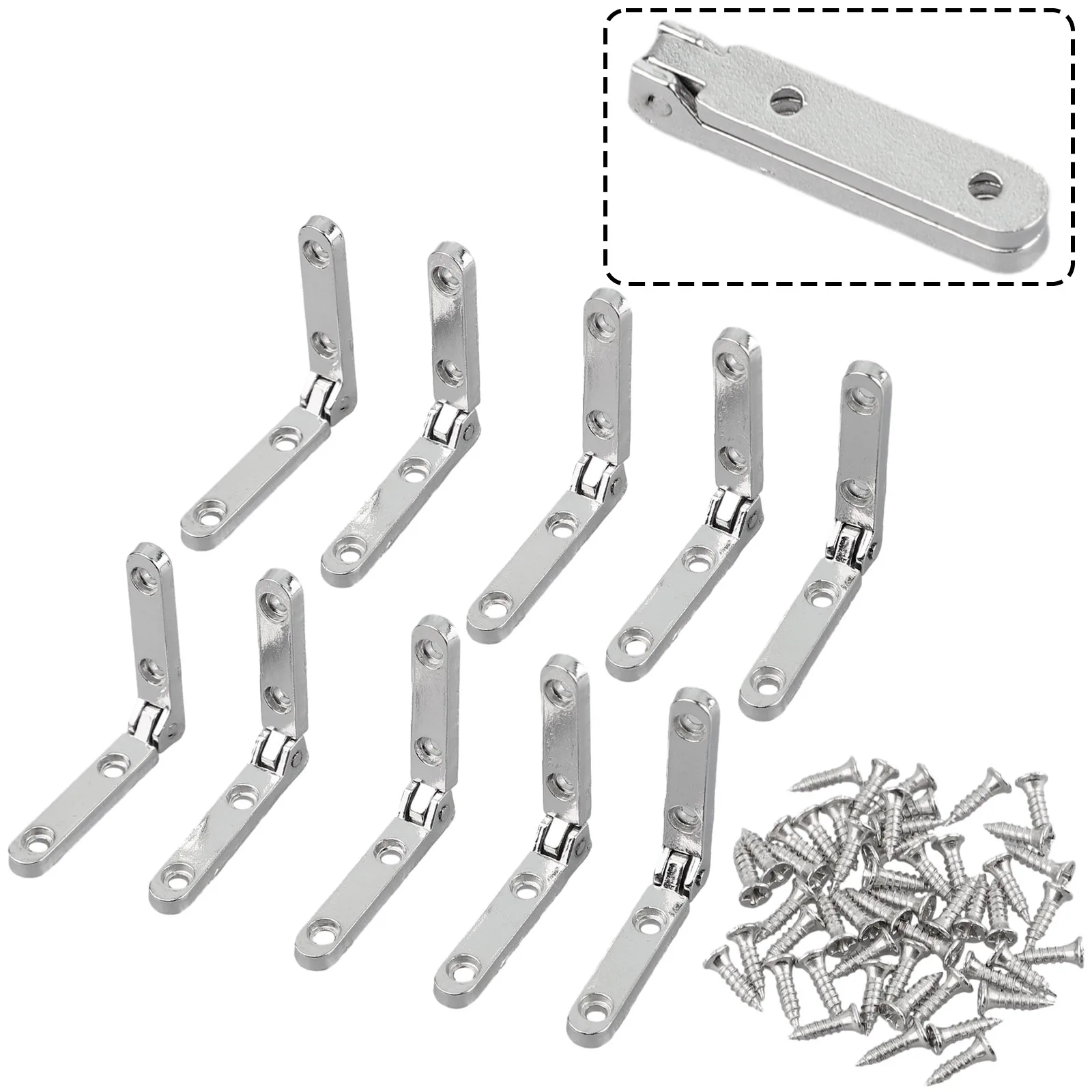 Brand New High Quality Spring  - Brand Hardware Furniture avaliação e preço