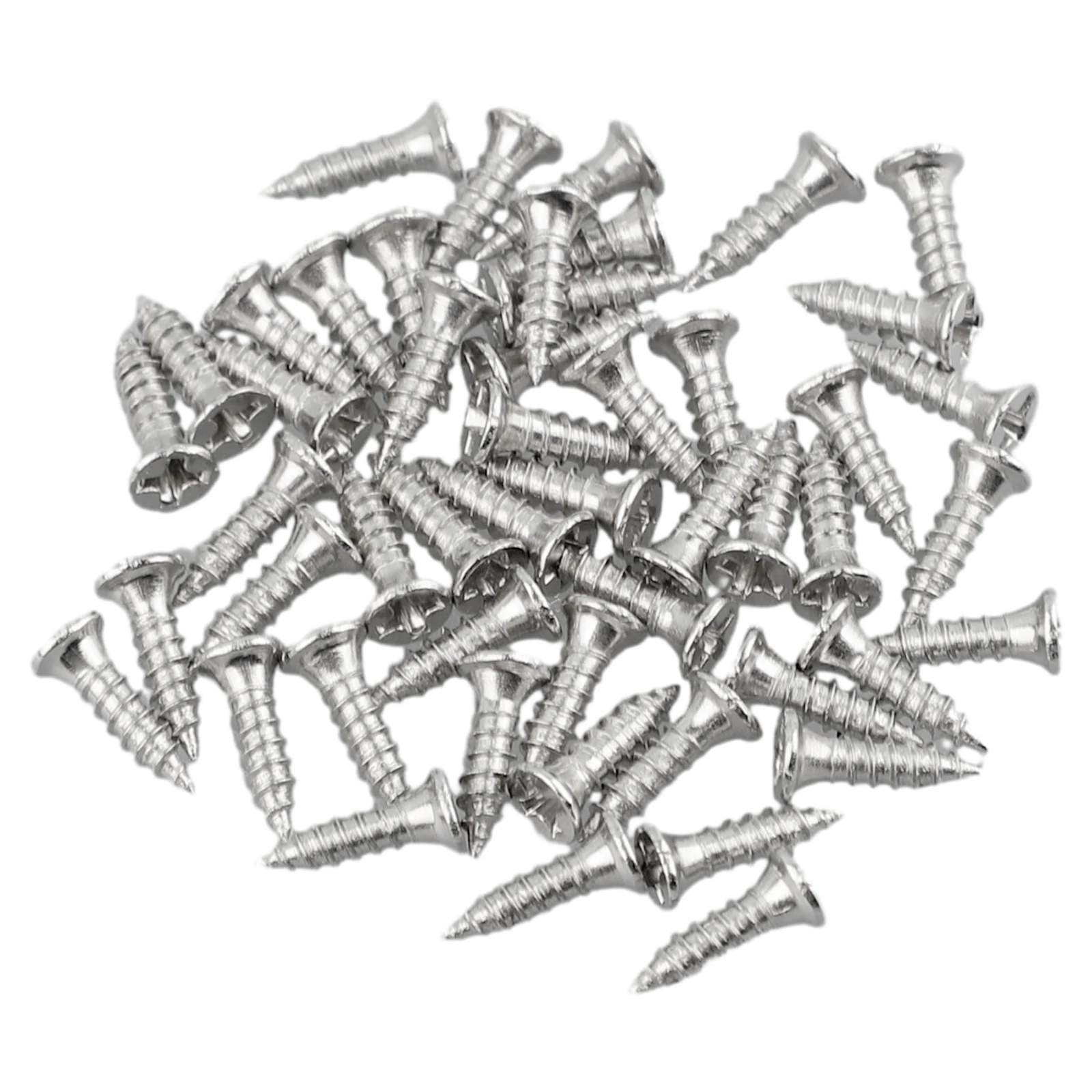 Brand New High Quality Spring  - Brand Hardware Furniture avaliação e preço