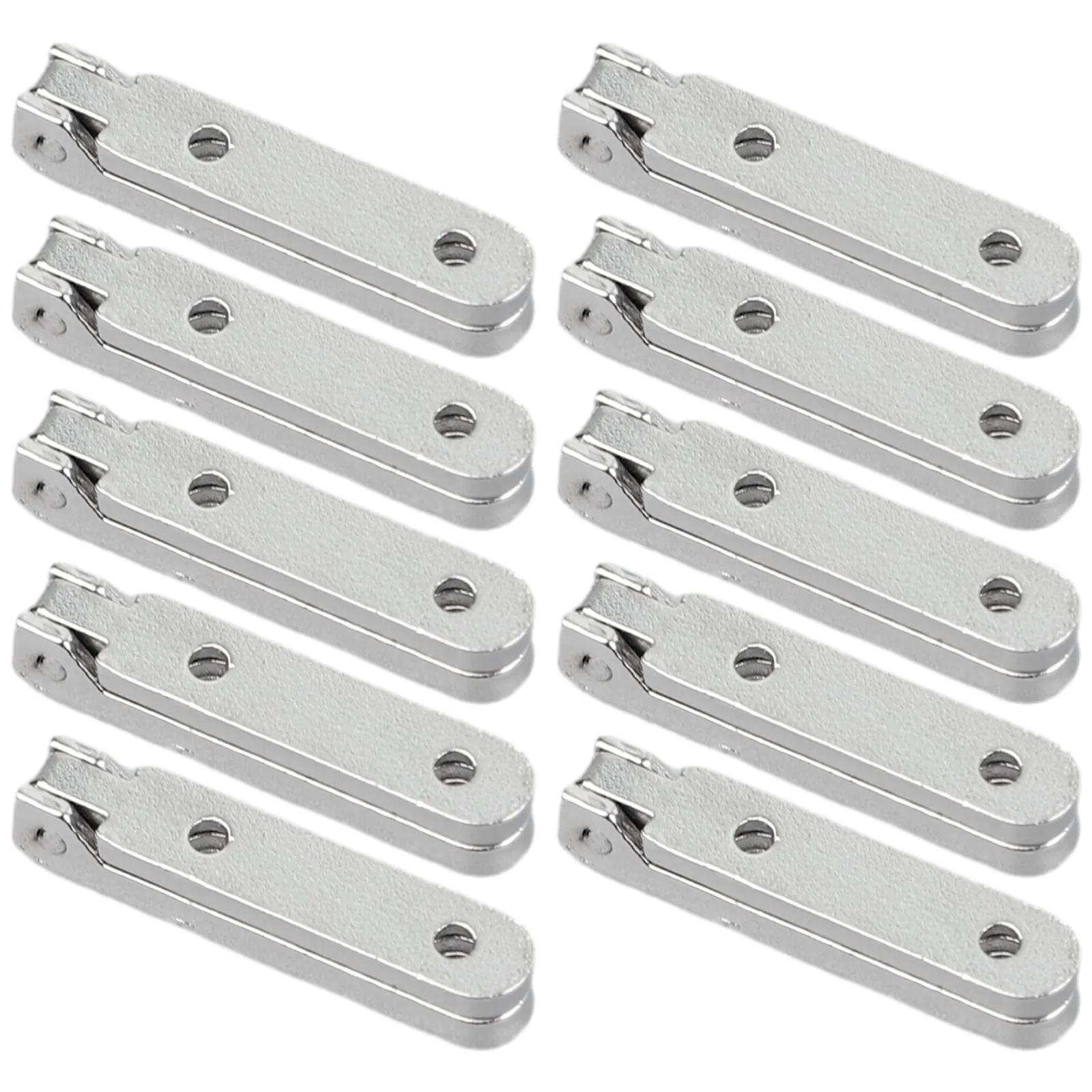 Brand New High Quality Spring  - Brand Hardware Furniture avaliação e preço