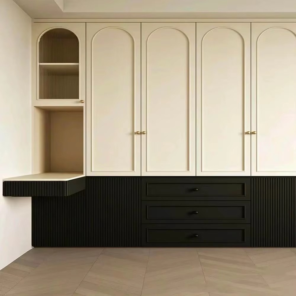 New Vintage Oak Wardrobe Brand - Brand Hardware Furniture avaliação e preço