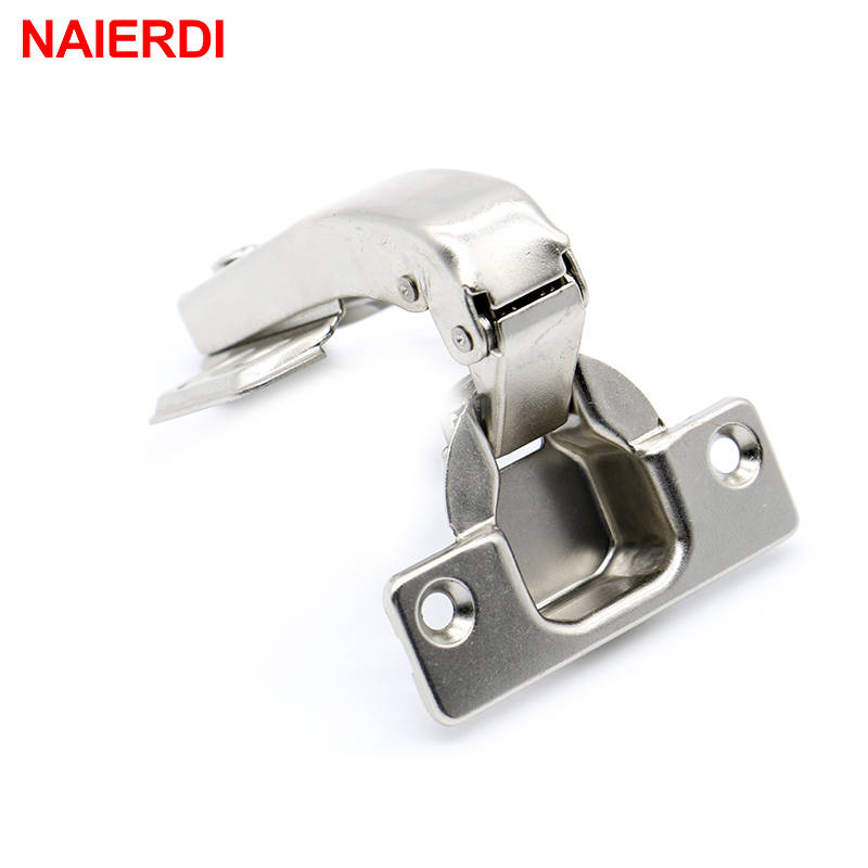 Brand NAIERDI 90 Degree Corner - Brand Hardware Furniture avaliação e preço