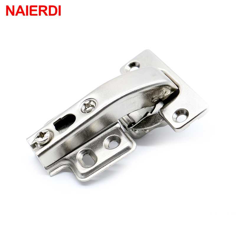 Brand NAIERDI 90 Degree Corner - Brand Hardware Furniture avaliação e preço
