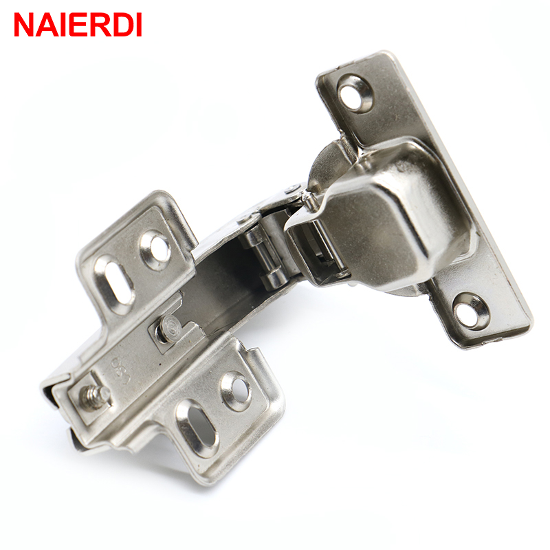 Brand NAIERDI 90 Degree Corner - Brand Hardware Furniture avaliação e preço