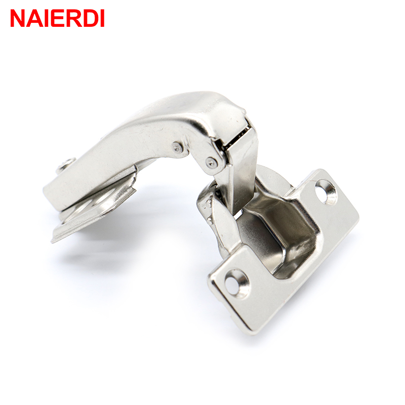 Brand NAIERDI 90 Degree Corner - Brand Hardware Furniture avaliação e preço