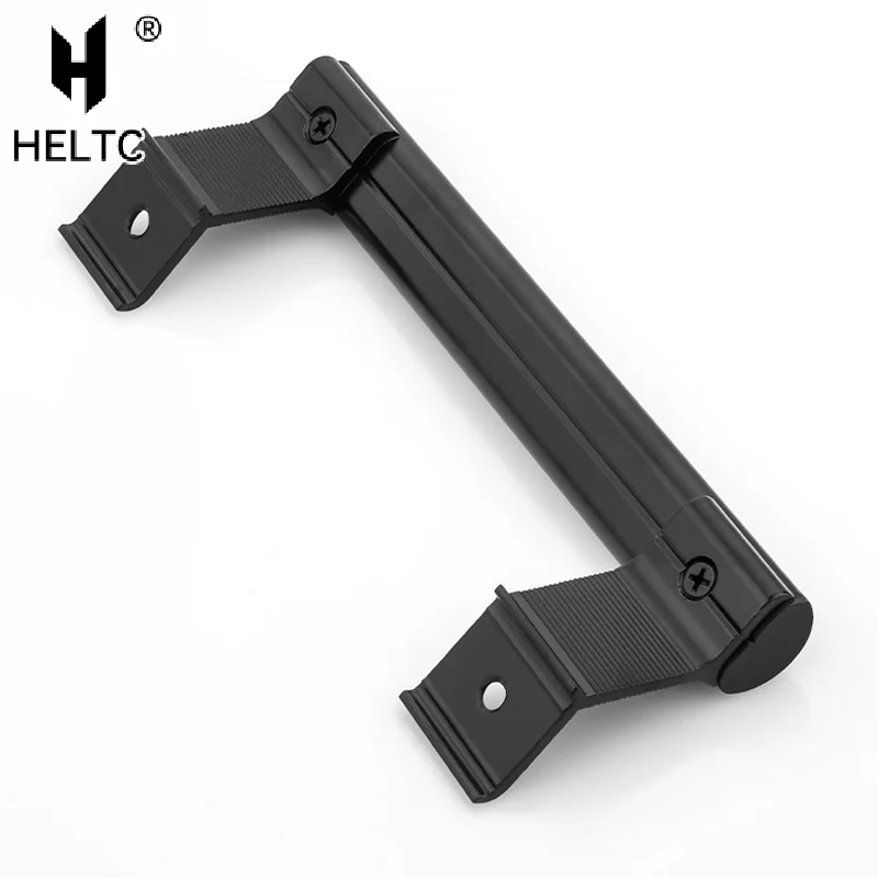 2PCS Furniture Cabinet Handle  - Furniture Hardware Drawer Pulls avaliação e preço