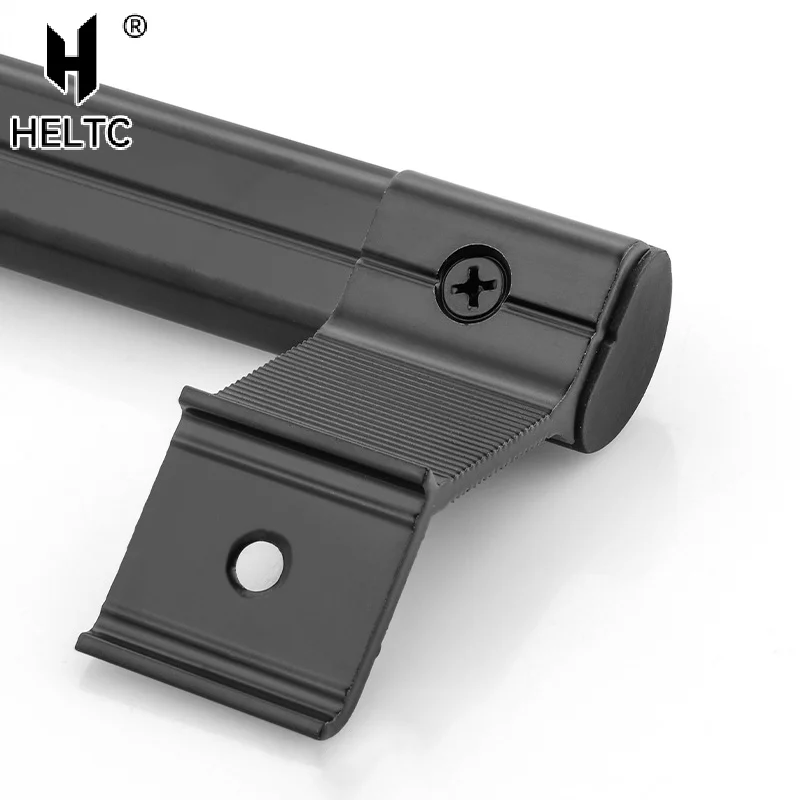 2PCS Furniture Cabinet Handle  - Furniture Hardware Drawer Pulls avaliação e preço