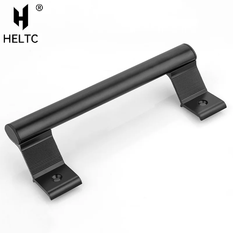 2PCS Furniture Cabinet Handle  - Furniture Hardware Drawer Pulls avaliação e preço
