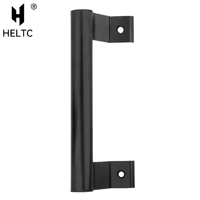 2PCS Furniture Cabinet Handle  - Furniture Hardware Drawer Pulls avaliação e preço