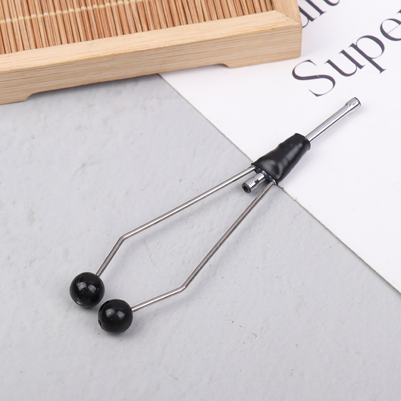 NEW 1Pc Bi-Ceramic Tip Bobbin  - Furniture Hardware Jig avaliação e preço