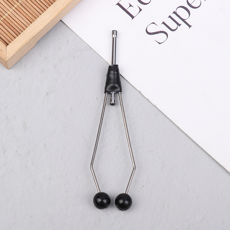 NEW 1Pc Bi-Ceramic Tip Bobbin  - Furniture Hardware Jig avaliação e preço