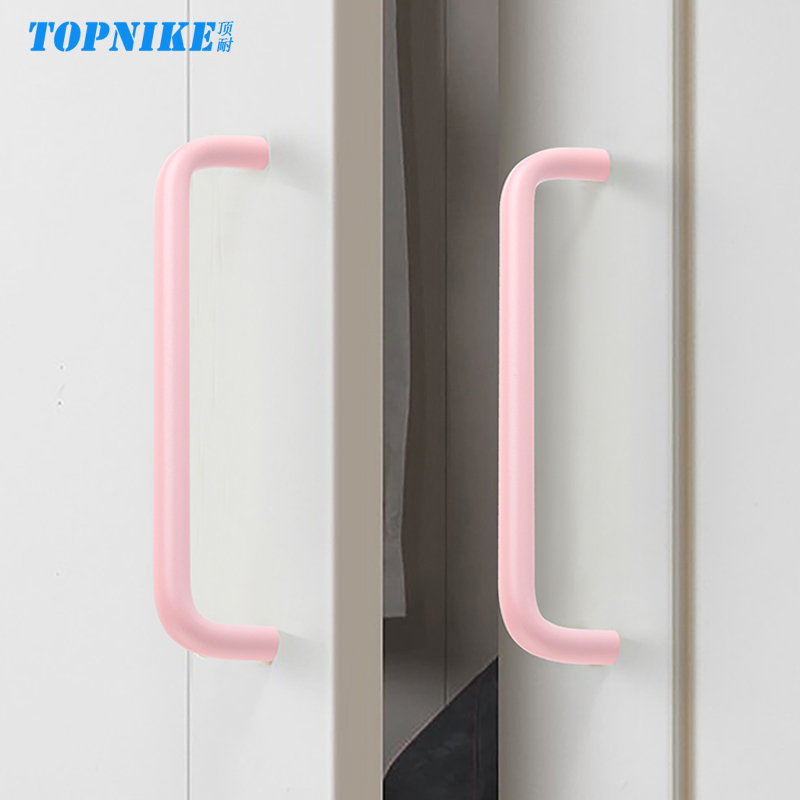Drawer Handles Kitchen Cabinet - Furniture Hardware Drawer Pulls avaliação e preço