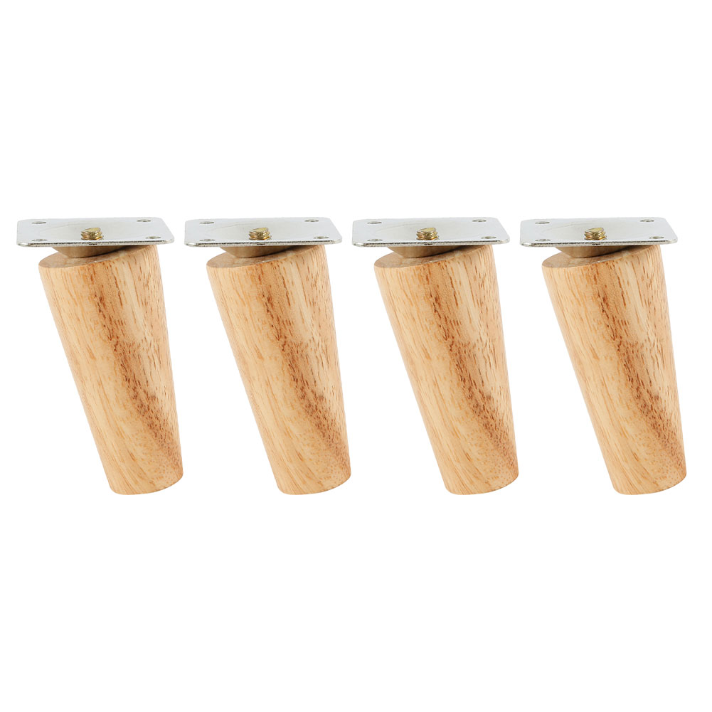 Brand New High Quality Furnitu - Brand Hardware Furniture avaliação e preço