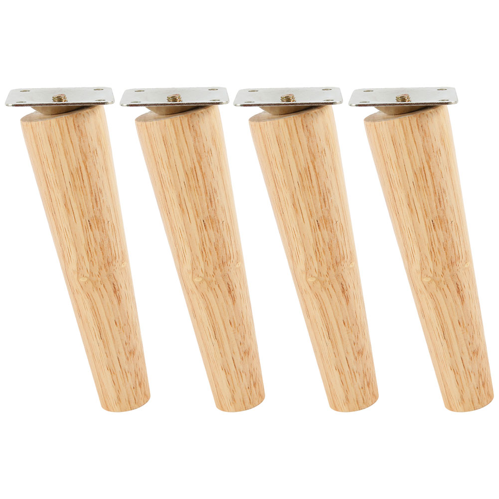 Brand New High Quality Furnitu - Brand Hardware Furniture avaliação e preço