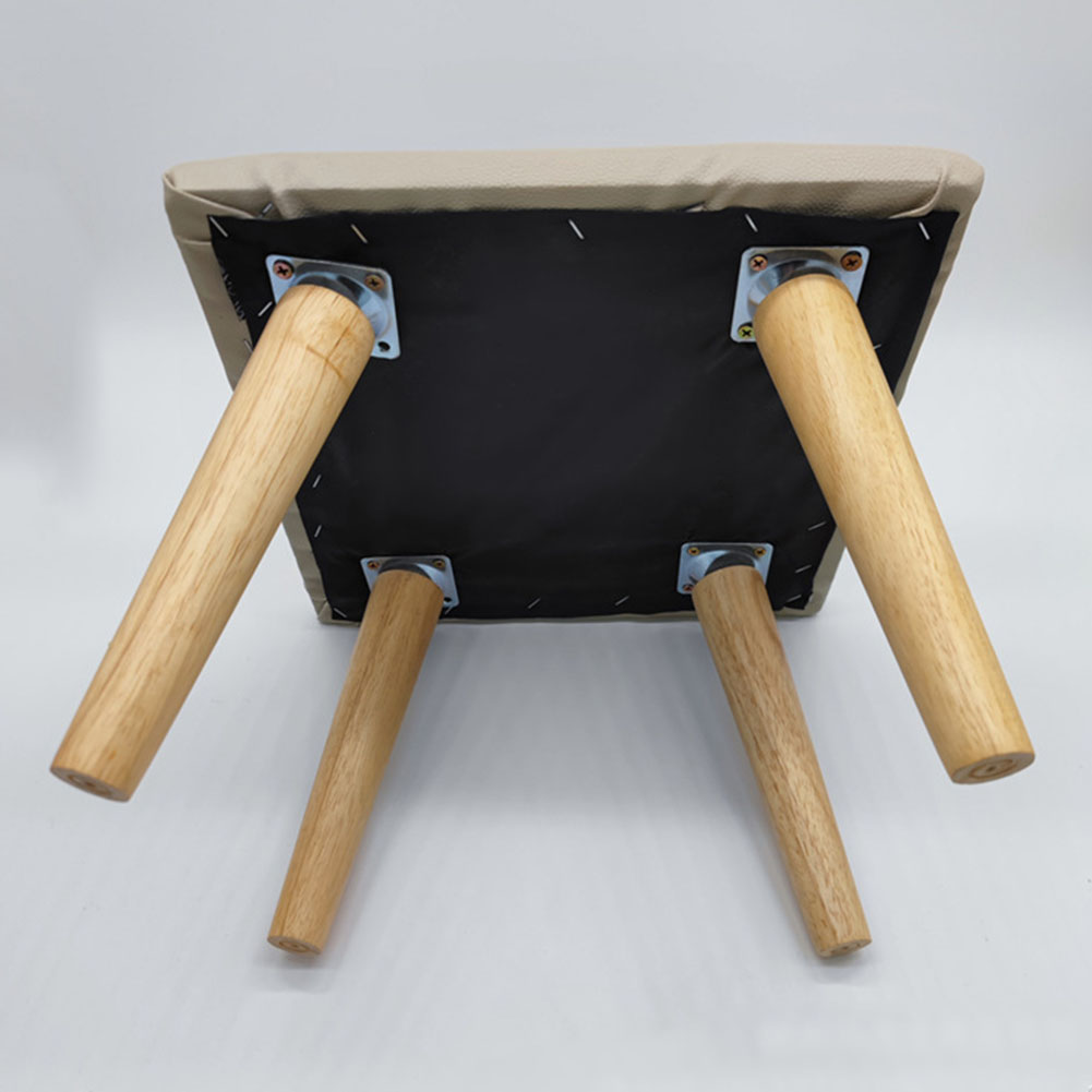 Brand New High Quality Furnitu - Brand Hardware Furniture avaliação e preço