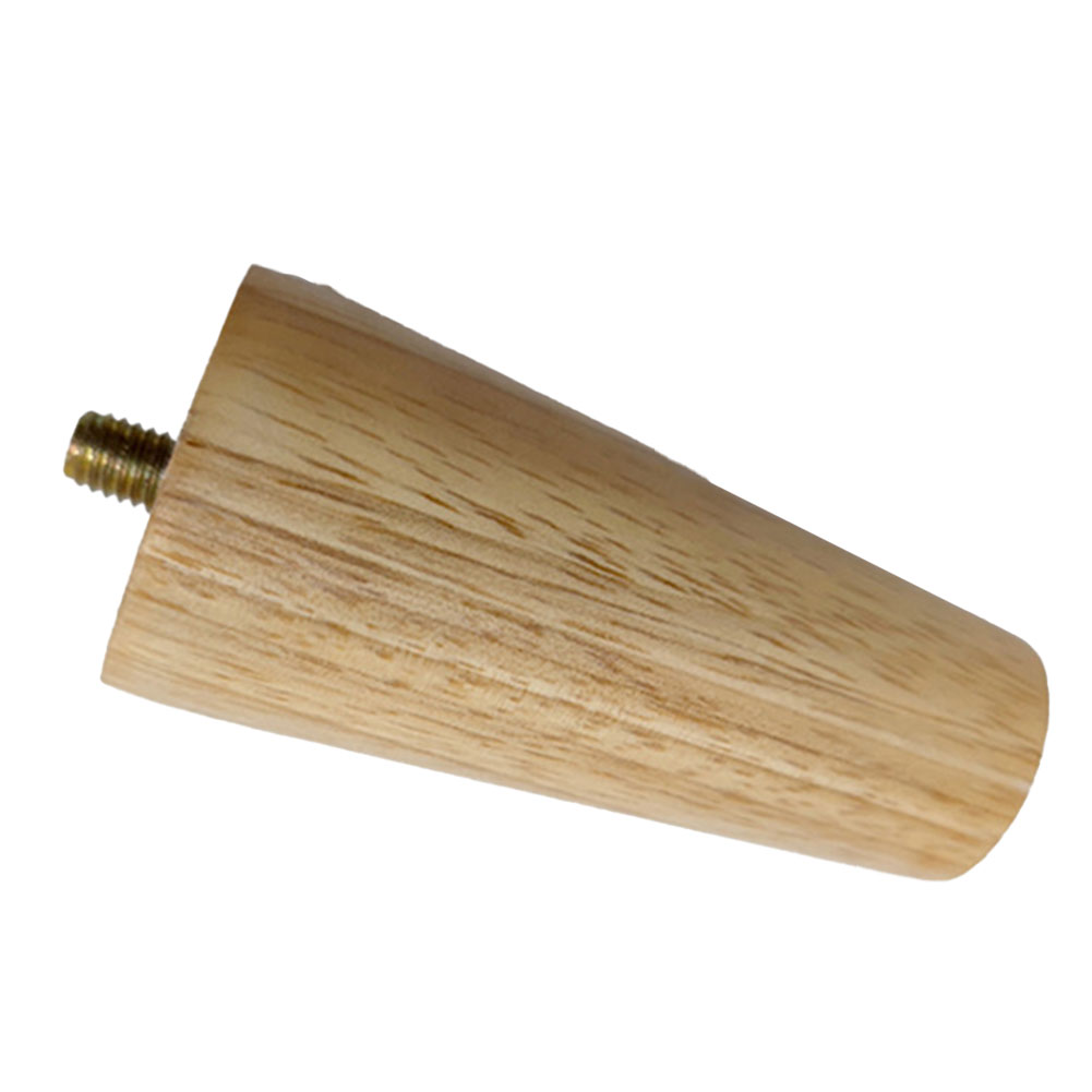 Brand New High Quality Furnitu - Brand Hardware Furniture avaliação e preço