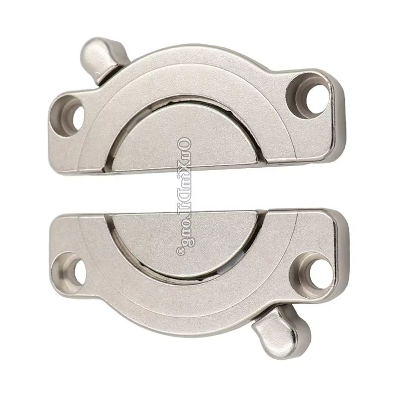 Brand New 2PCS Desk Dining Tab - Brand Hardware Furniture avaliação e preço