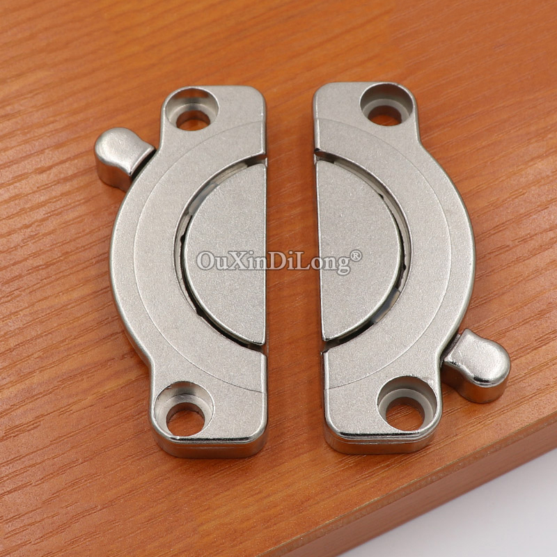 Brand New 2PCS Desk Dining Tab - Brand Hardware Furniture avaliação e preço
