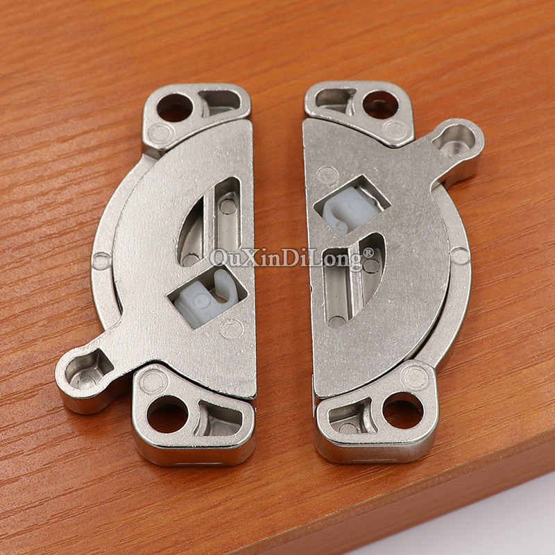 Brand New 2PCS Desk Dining Tab - Brand Hardware Furniture avaliação e preço