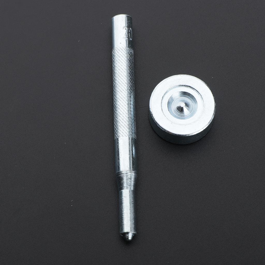 Upholstery Fastener Screw Snap - Furniture Upholstery Hardware avaliação e preço