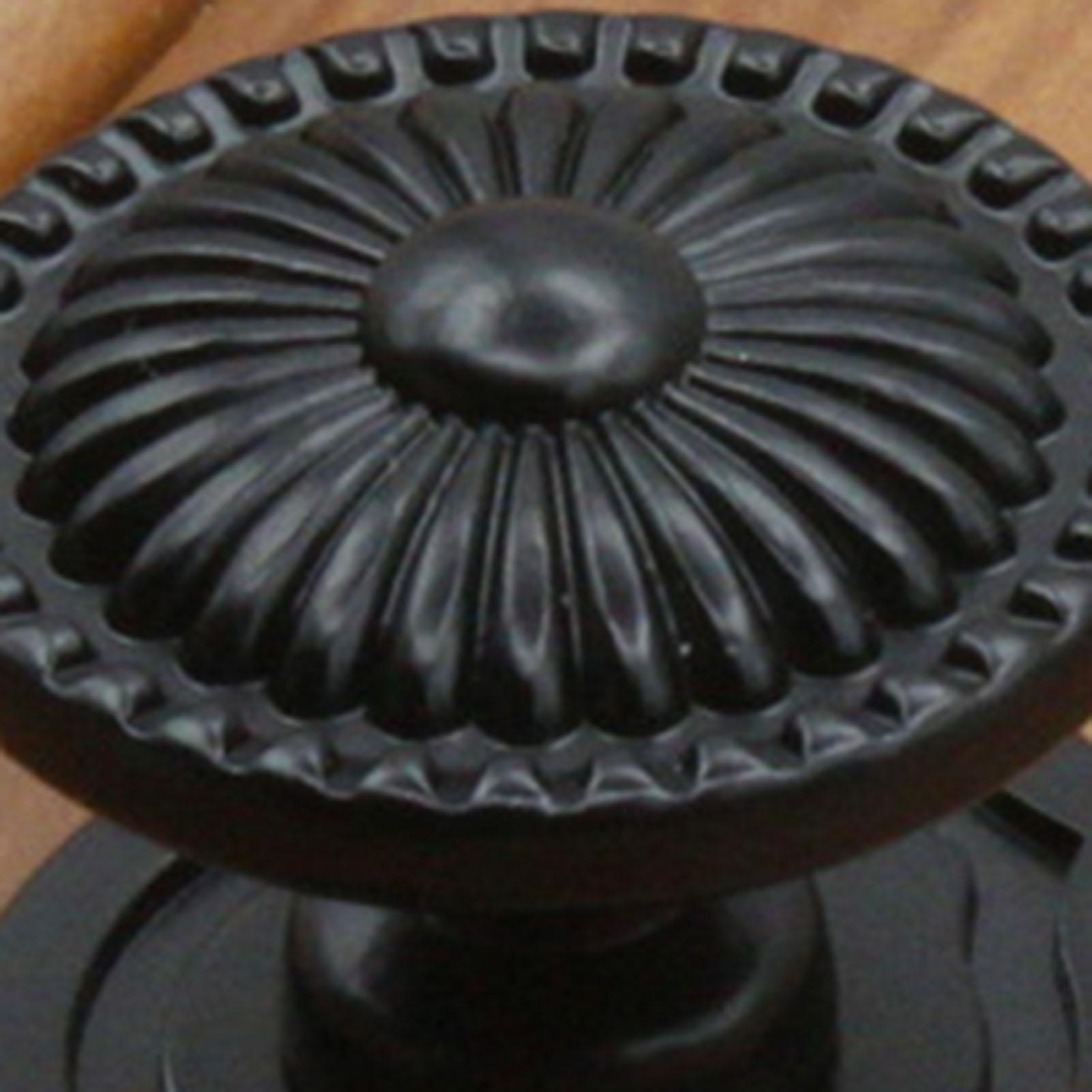 Cabinet Furniture Handle Retro - Furniture Hardware Drawer Pulls avaliação e preço