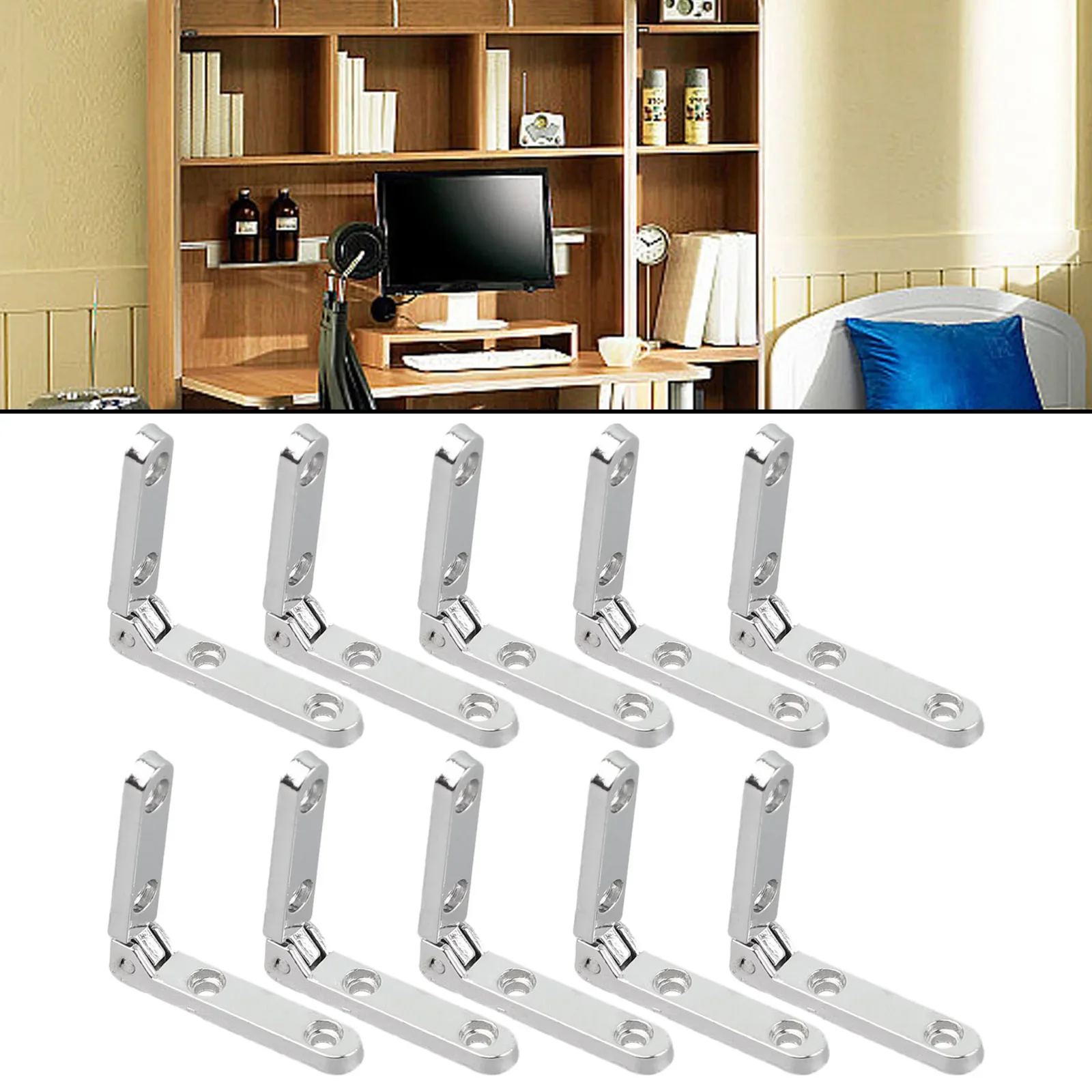 Brand New High Quality Spring  - Brand Hardware Furniture avaliação e preço