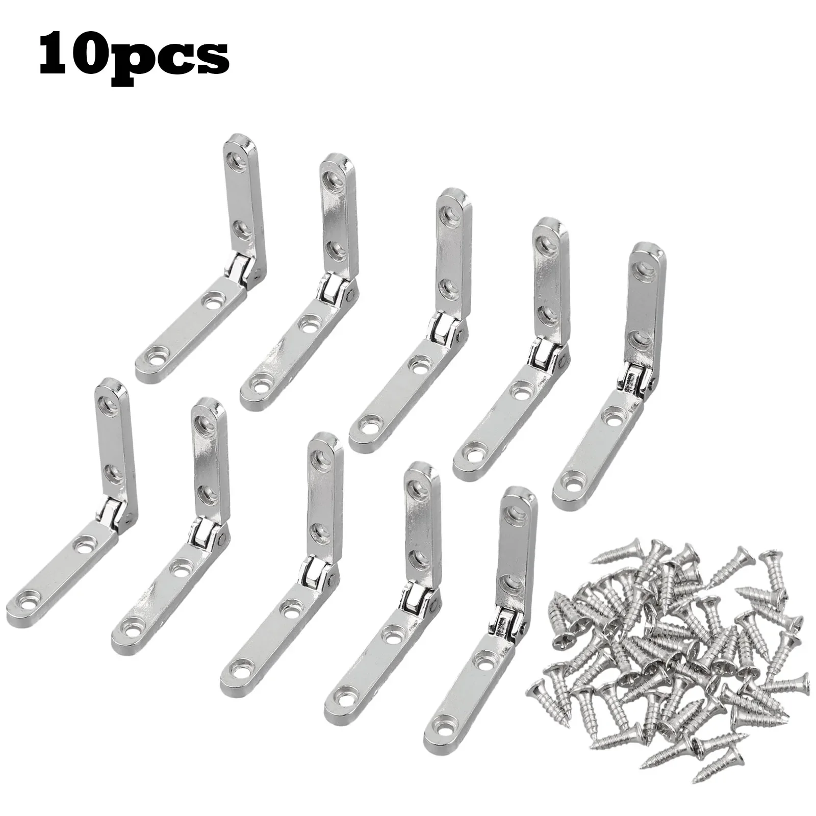 Brand New High Quality Spring  - Brand Hardware Furniture avaliação e preço