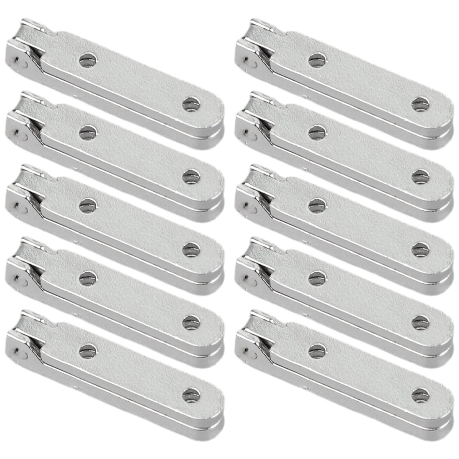 Brand New High Quality Spring  - Brand Hardware Furniture avaliação e preço