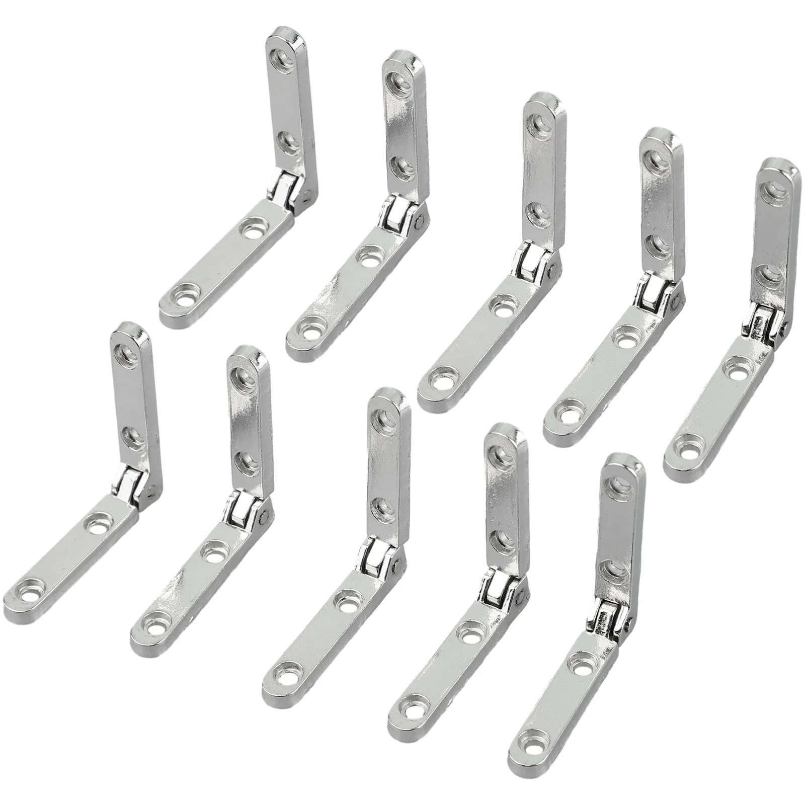 Brand New High Quality Spring  - Brand Hardware Furniture avaliação e preço