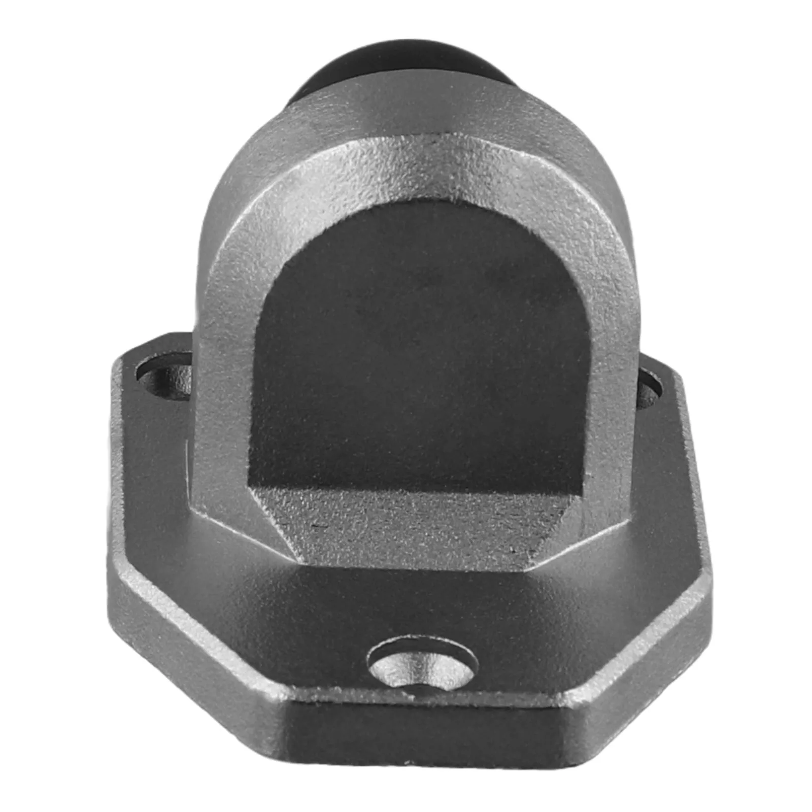 Door Suction Door Stop Wall Mo - Brand Hardware Furniture avaliação e preço