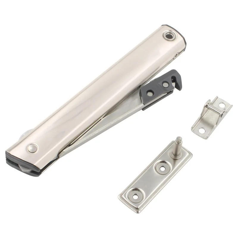 [Brand] 1PCS  Adjustable Lid S - Brand Hardware Furniture avaliação e preço
