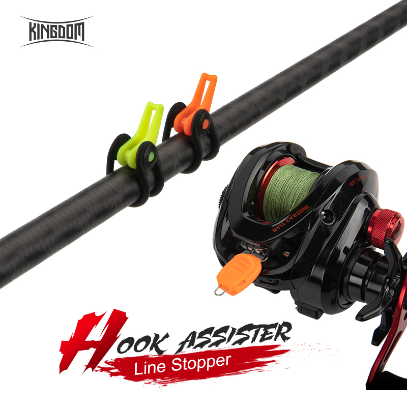 Kingdom Fishing Accessories Ho - Furniture Hardware Jig avaliação e preço
