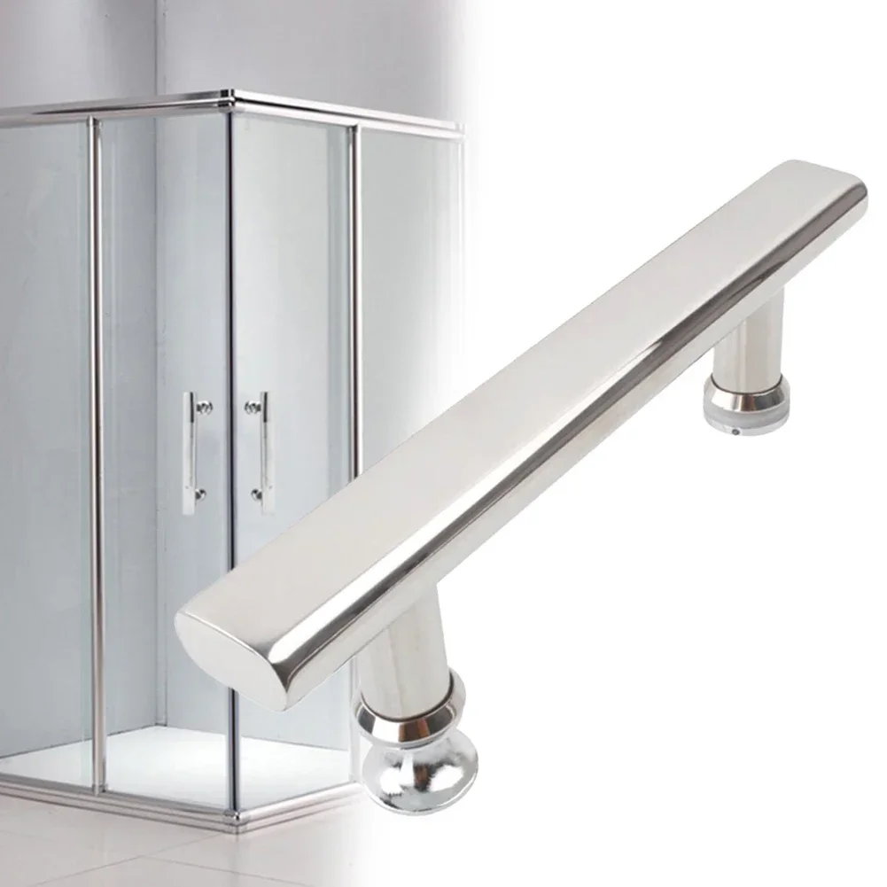 Stainless Steel Door Handle Sh - Furniture Hardware Drawer Pulls avaliação e preço