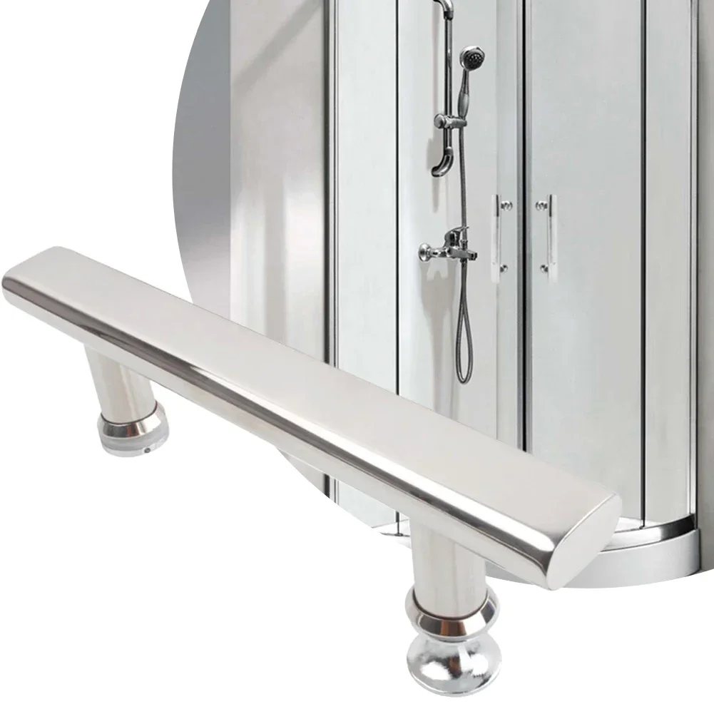 Stainless Steel Door Handle Sh - Furniture Hardware Drawer Pulls avaliação e preço