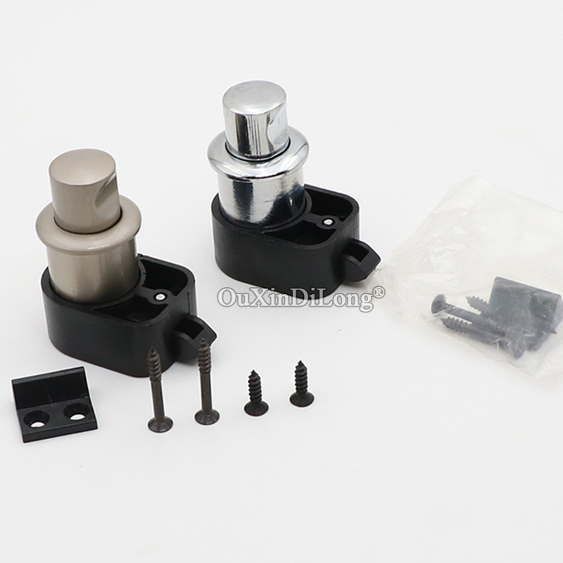 Brand New 10PCS Camper Car Pus - Brand Hardware Furniture avaliação e preço