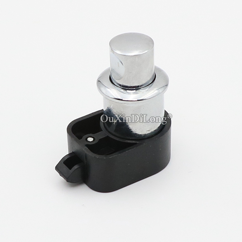 Brand New 10PCS Camper Car Pus - Brand Hardware Furniture avaliação e preço