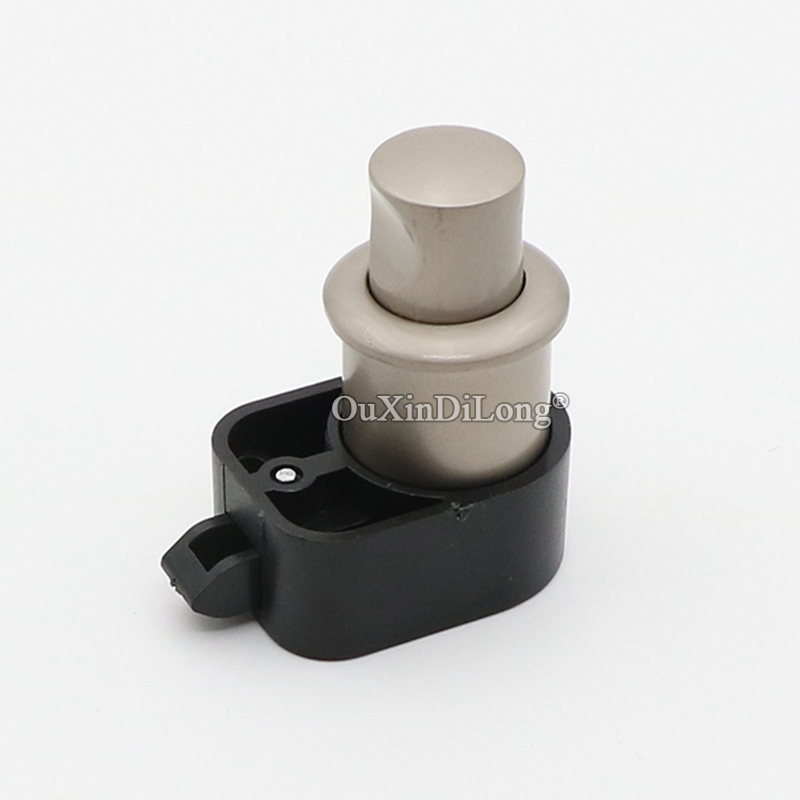 Brand New 10PCS Camper Car Pus - Brand Hardware Furniture avaliação e preço