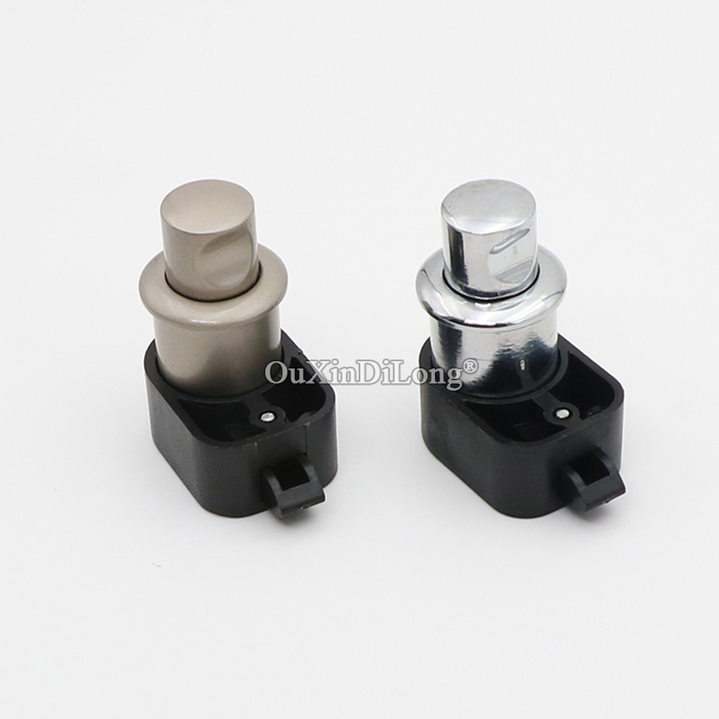 Brand New 10PCS Camper Car Pus - Brand Hardware Furniture avaliação e preço