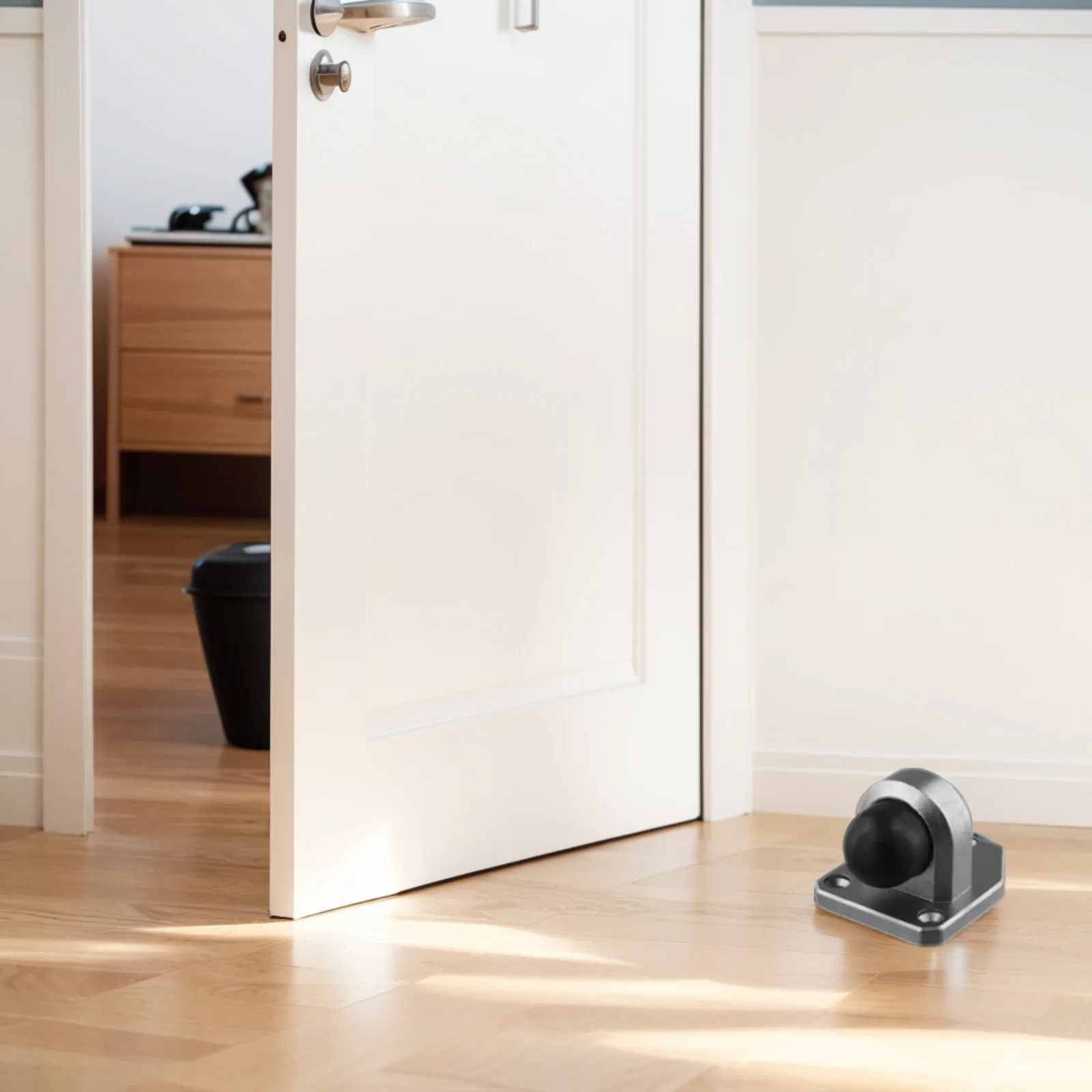 Door Suction Door Stop Furnitu - Brand Hardware Furniture avaliação e preço