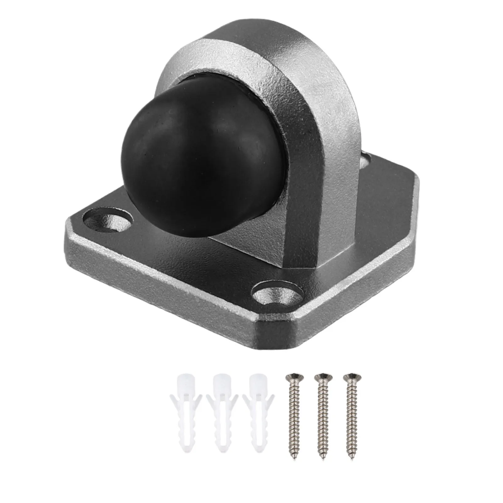 Door Suction Door Stop Furnitu - Brand Hardware Furniture avaliação e preço