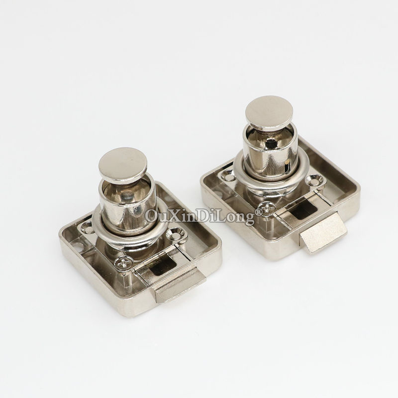 Brand New 10PCS Camper Car Pus - Brand Hardware Furniture avaliação e preço