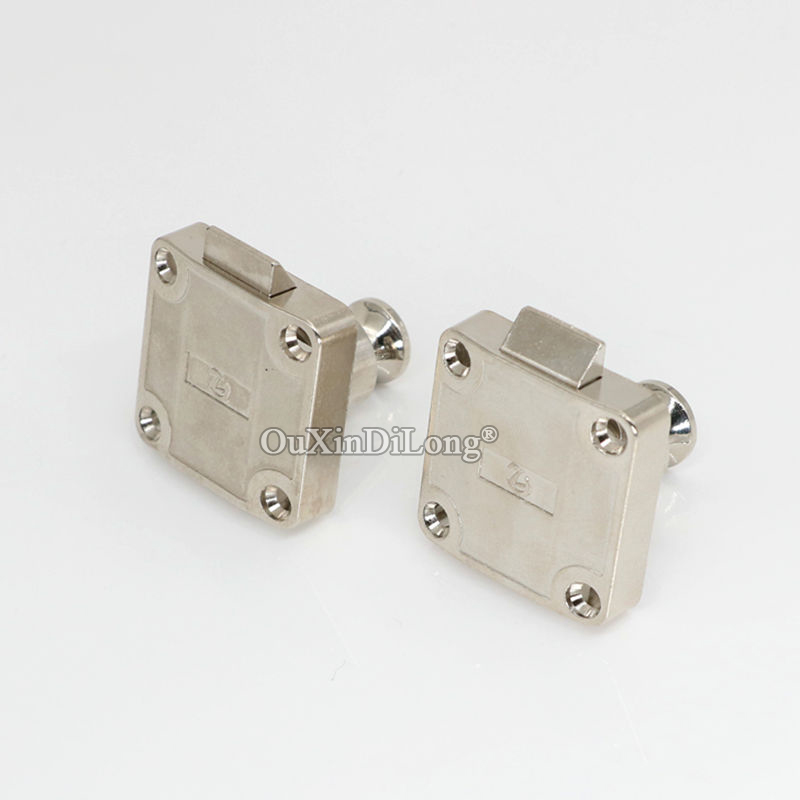 Brand New 10PCS Camper Car Pus - Brand Hardware Furniture avaliação e preço