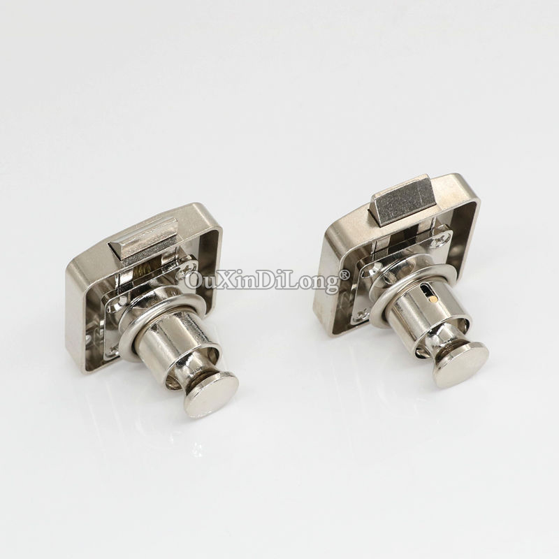 Brand New 10PCS Camper Car Pus - Brand Hardware Furniture avaliação e preço