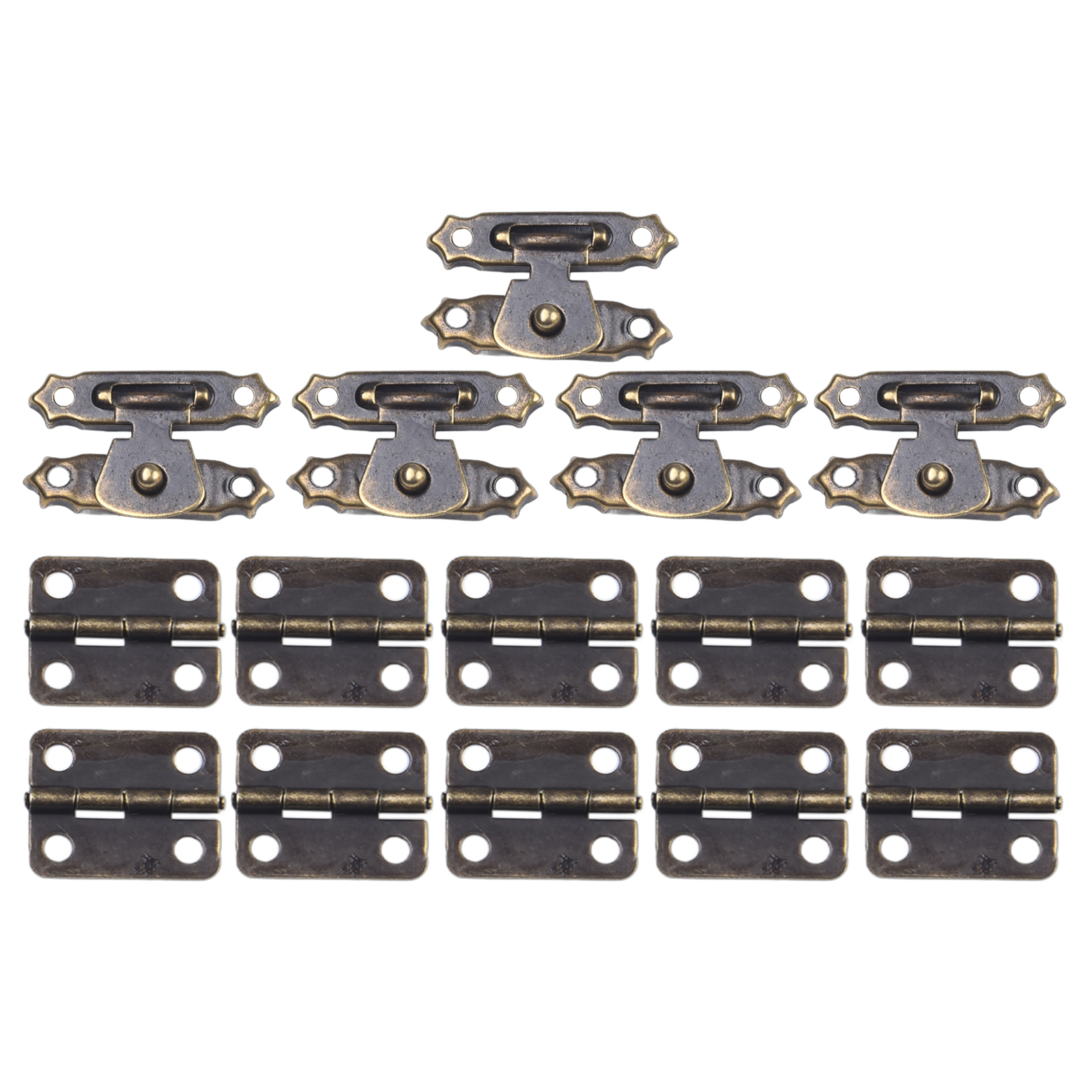Hasp Latch Cabinet Hinge For W - Brand Hardware Furniture avaliação e preço