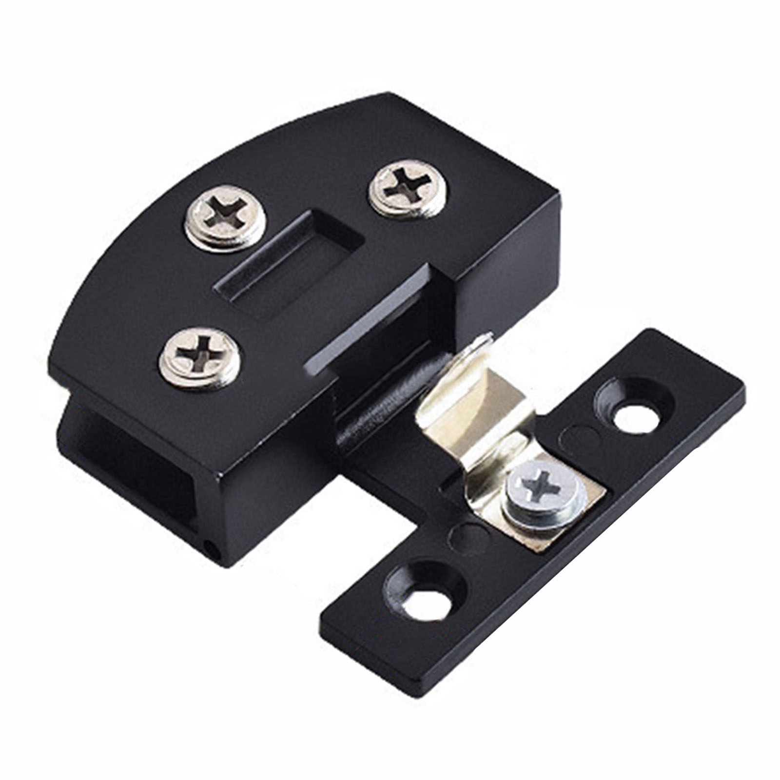 1pc Hinges Wine Cabinet Door C - Brand Hardware Furniture avaliação e preço