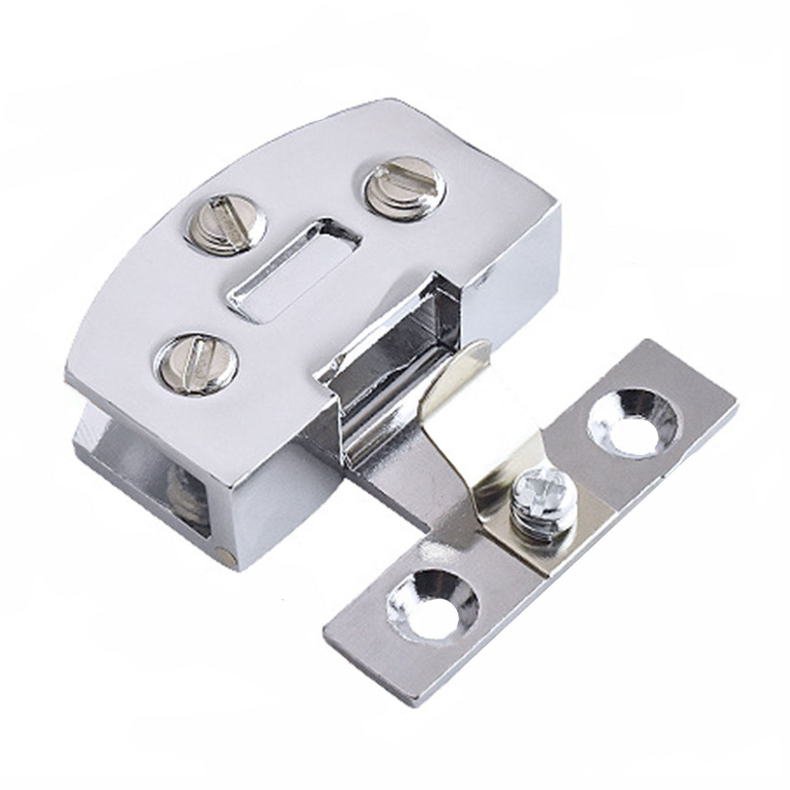 1pc Hinges Wine Cabinet Door C - Brand Hardware Furniture avaliação e preço